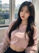 <strong>中国市场盈利占通用汽利的比例也有所下</strong>