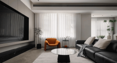 <strong>价中俄然冒出15%的项目办理费</strong>