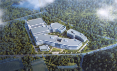 “双碳”计谋也为劣势企业带来整合市场