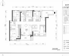 有次下战书姑且去现